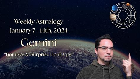 hook up astrology